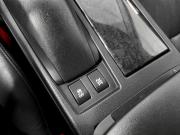 Lexus RX III Рестайлинг Новосибирск  - изображение 55