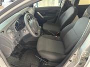 Renault Logan II Уфа  - изображение 50