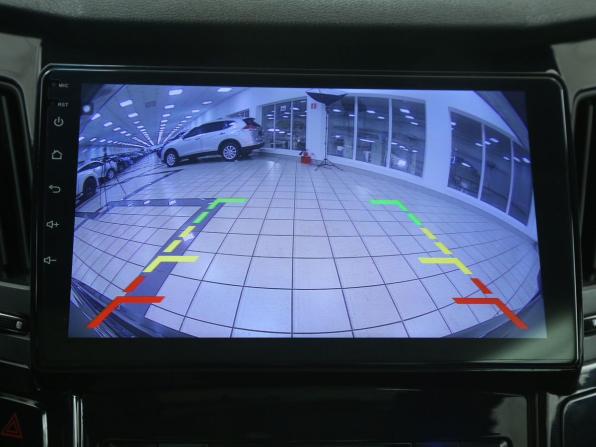 Hyundai Sonata VI (YF) с пробегом 2011 года, цена 894 000 рублей, 283500 км, седан, Автокод Объявления