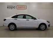 Lada (ВАЗ) Vesta I Рестайлинг (NG) Коломна  - изображение 19