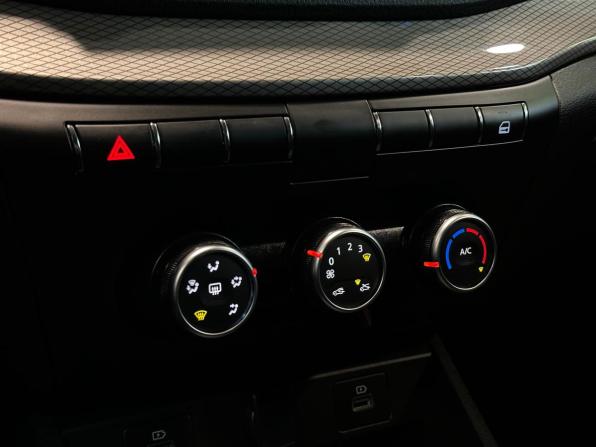 Lada (ВАЗ) Vesta I Рестайлинг (NG) с пробегом 2023 года, цена 1 250 000 рублей, 9267 км, седан, Автокод Объявления