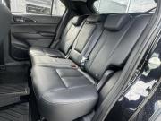 Mitsubishi Eclipse Cross I Воронеж  - изображение 50