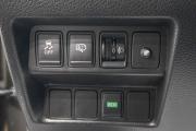Nissan Qashqai II Барнаул  - изображение 41