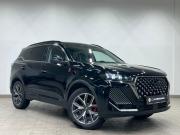 Chery Tiggo 7 Pro Max I Рестайлинг Кемерово  - изображение 18