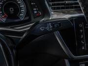 Audi A6 V (C8) Ставрополь  - изображение 50