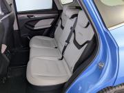 Haval Jolion I Москва  - изображение 42
