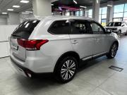 Mitsubishi Outlander III Рестайлинг 3 Казань  - изображение 25