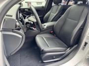 Mercedes-Benz C-Класс IV (W205) Иркутск  - изображение 64
