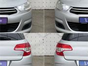 Citroen C4 II Тамбов  - изображение 27