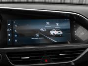Geely Tugella I Рестайлинг Москва  - изображение 52