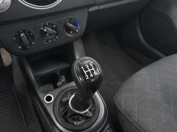 Lifan Smily I (320) с пробегом 2013 года, цена 259 000 рублей, 107926 км, хэтчбек, Автокод Объявления