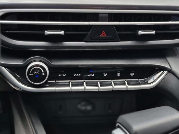 Changan Eado Plus с пробегом 2023 года, цена 1 549 000 рублей, 19730 км, седан, Автокод Объявления