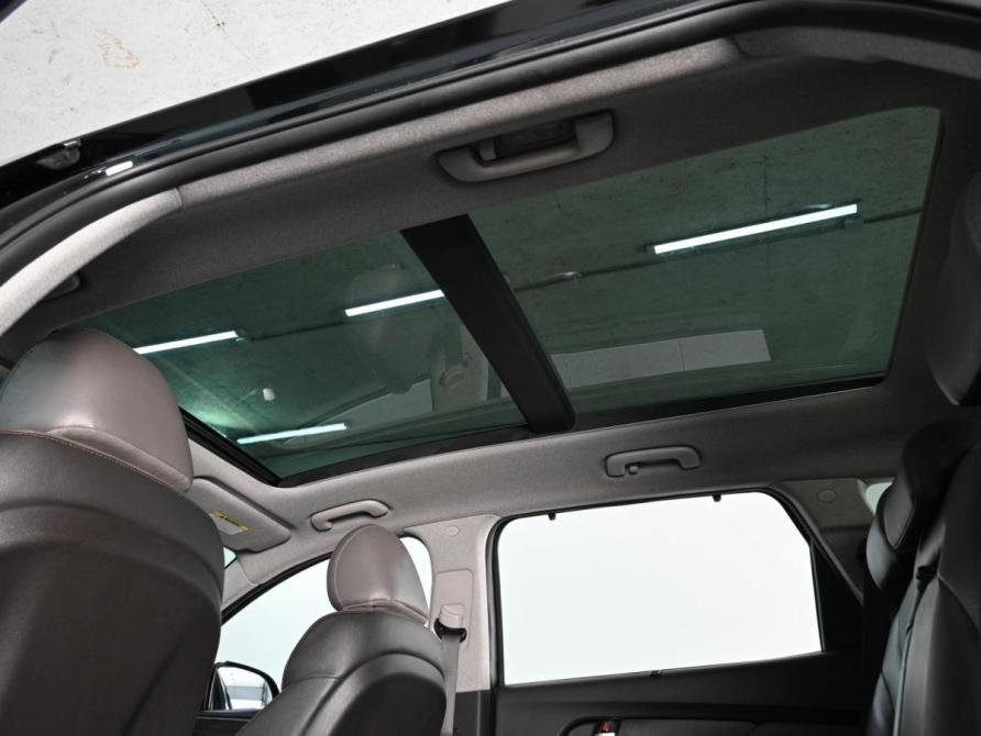 Hyundai Santa Fe IV Ростов-на-Дону  - изображение 12