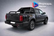 JAC T9 Пермь  - изображение 22