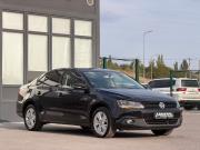 Volkswagen Jetta VI Волгоград  - изображение 33