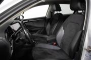 Volkswagen Sagitar III Казань  - изображение 31