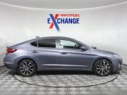 Hyundai Elantra VI (AD) Рестайлинг Нижний Новгород  - изображение 27