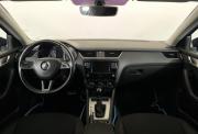 Skoda Octavia III (A7) Нижний Новгород  - изображение 30