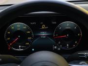 Mercedes-Benz E-Класс V (W213 S213 C238) Рестайлинг Москва  - изображение 32
