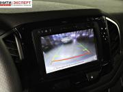 Lada (ВАЗ) XRAY I Белгород  - изображение 33