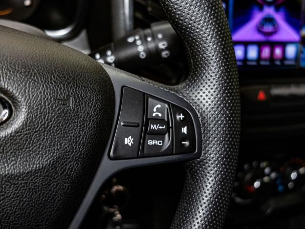 Lada (ВАЗ) XRAY I с пробегом 2020 года, цена 1 250 000 рублей, 82115 км, хэтчбек, Автокод Объявления