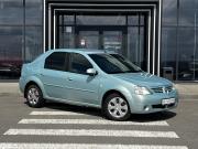 Renault Logan I Воронеж  - изображение 11