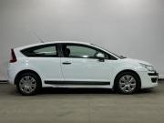 Citroen C4 I Рестайлинг Ярославль  - изображение 21