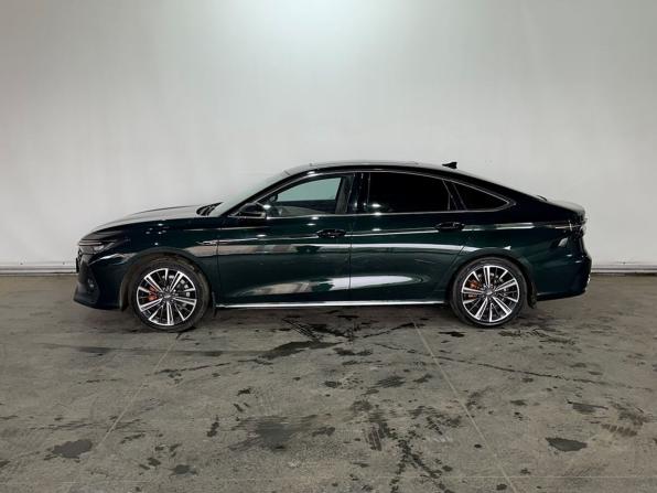 Chery Arrizo 8 с пробегом 2023 года, цена 1 890 000 рублей, 57600 км, седан, Автокод Объявления