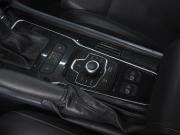 Peugeot 508 I Ростов-на-Дону  - изображение 31