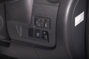 Nissan March IV (K13) Томск  - изображение 19