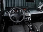 Peugeot 308 I Волгоград  - изображение 22