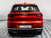 Chery Tiggo 7 Pro I Москва  - изображение 20