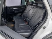 BMW X5 III (F15) Краснодар  - изображение 35