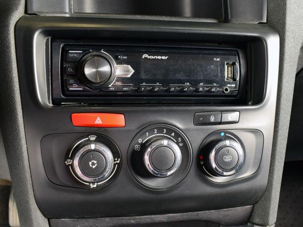 Citroen C4 II с пробегом 2013 года, цена 329 995 рублей, 208105 км, седан, Автокод Объявления