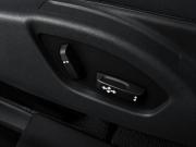 Volvo S80 II Рестайлинг 2 Тюмень  - изображение 42