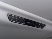 GAC Trumpchi M8 II Москва  - изображение 44