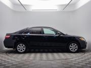 Toyota Camry VI (XV40) Рестайлинг Москва  - изображение 23