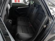 Audi A4 IV (B8) Рестайлинг Ставрополь  - изображение 32