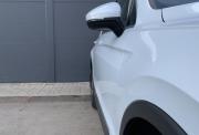 Volkswagen Tiguan II Красноярск  - изображение 30