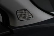 Omoda C5 I Москва  - изображение 55