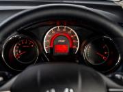 Honda Fit II Иркутск  - изображение 32