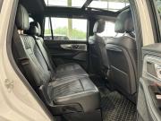 GAC GS8 II Оренбург  - изображение 66