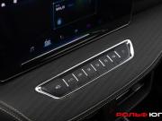 Haval Jolion I Рестайлинг Москва  - изображение 38
