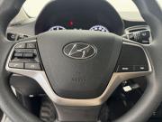 Hyundai Solaris II Рестайлинг Воронеж  - изображение 44