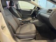 Volkswagen Jetta VI Подольск  - изображение 31