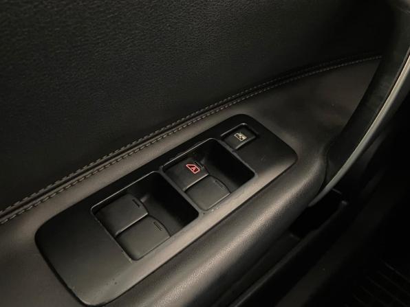 Nissan Qashqai+2 I с пробегом 2008 года, цена 875 000 рублей, 250667 км, внедорожник, Автокод Объявления