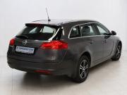 Opel Insignia I Балашиха  - изображение 20