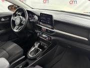 Kia Cerato IV Рестайлинг Санкт-Петербург  - изображение 35
