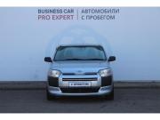 Toyota Probox I Рестайлинг Краснодар  - изображение 32
