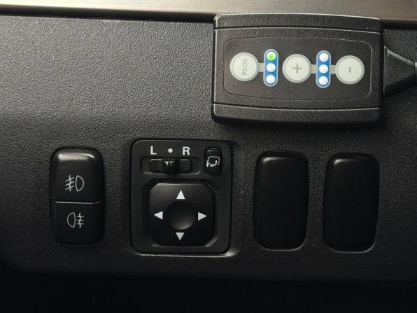Mitsubishi Pajero IV Рестайлинг 1 с пробегом 2012 года, цена 2 499 000 рублей, 127851 км, внедорожник, Автокод Объявления